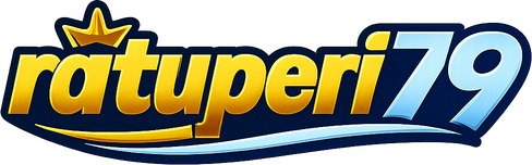 Logo ratuperi79